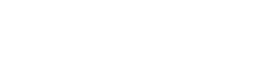 Groupe THELENE Immobilier