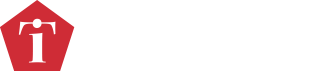 Groupe THELENE Immobilier